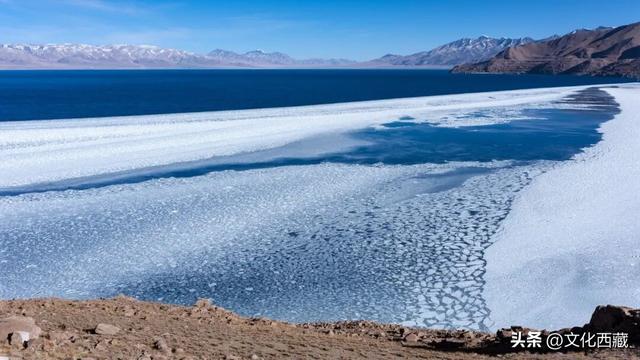 去过的都说难以忘怀！西藏阿里中北线，有生之年至少要去一次！