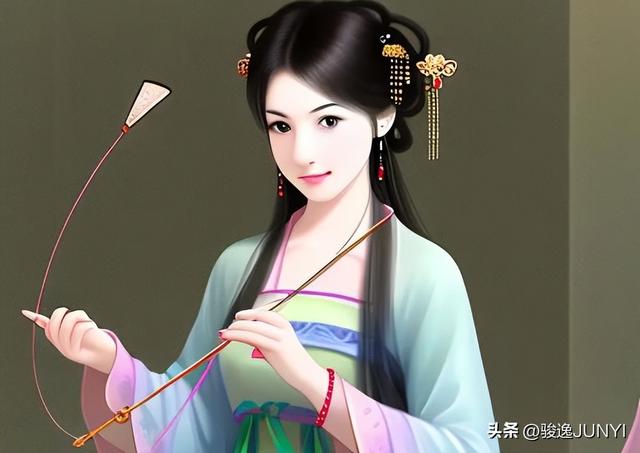 和你聊天的可能不是人？AI智能进化加速，无法区分的虚拟与现实