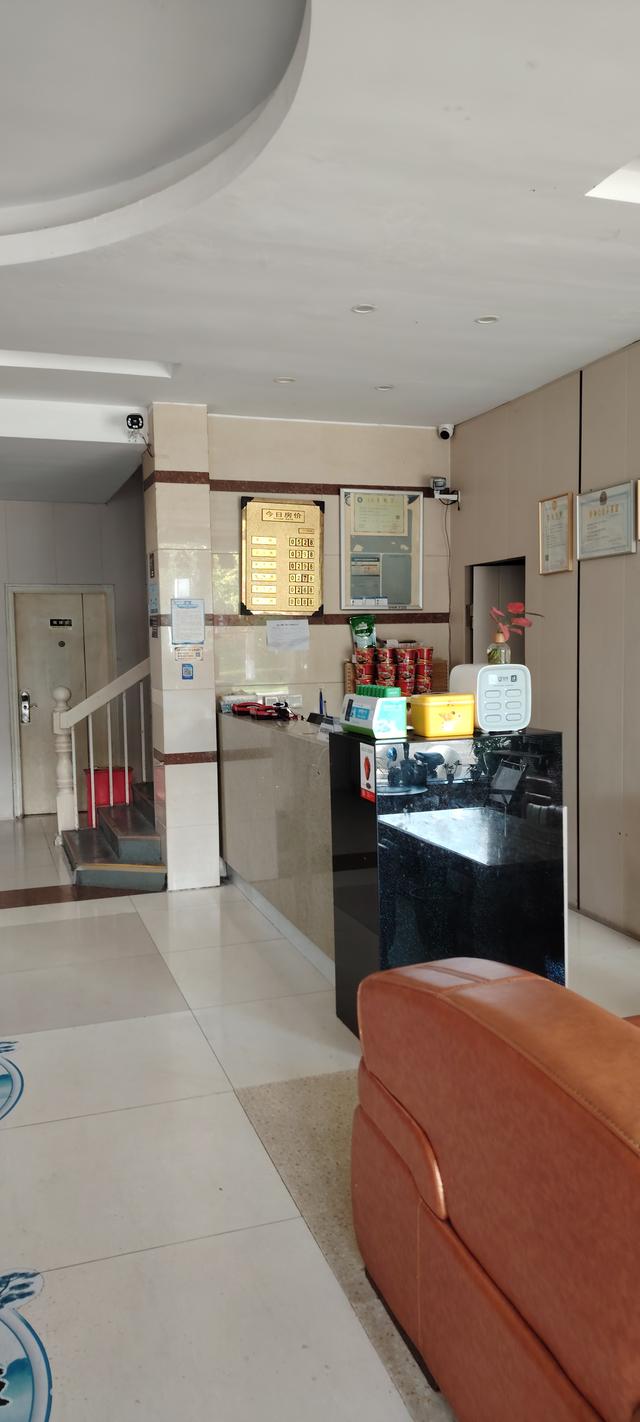 国庆、双秋双节只身一人南方行之第五天（从舟山到溪口）