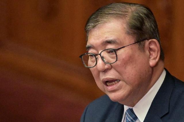 中方回应外国军队会否参加九三阅兵