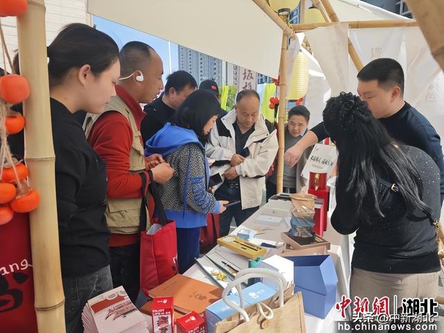 “信义当阳”城市品牌推介活动走进洛阳