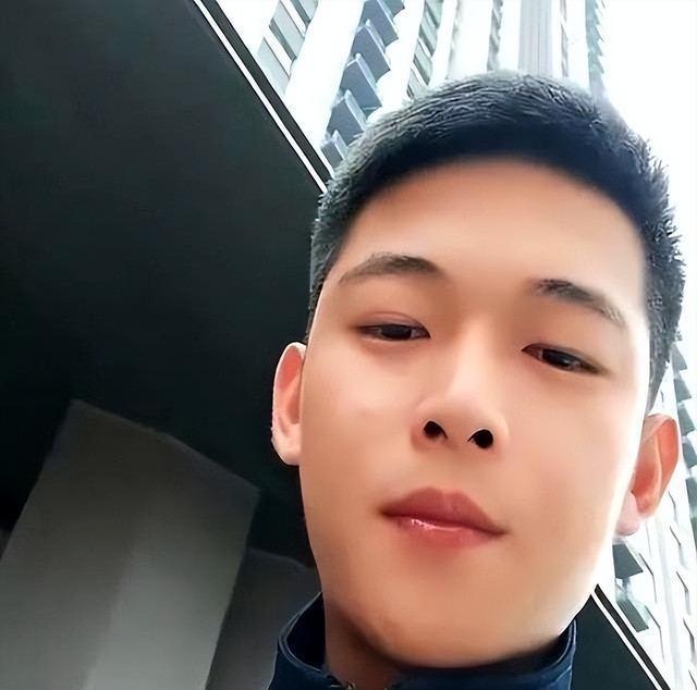 26岁拆二代跳楼身亡：千万家产抵不过一颗破碎的心