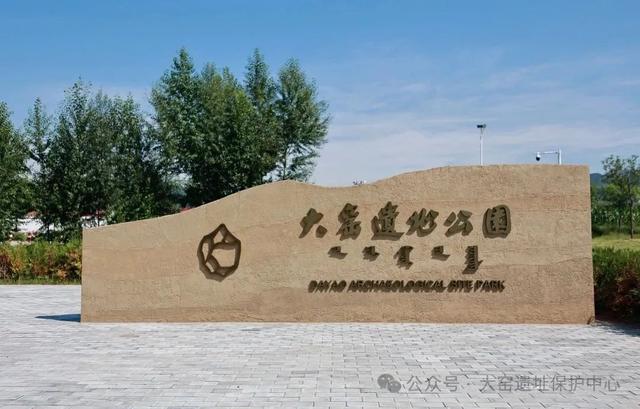 呼和浩特这些地方今起恢复开放！