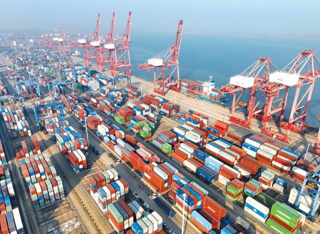 日本要废掉中国出兵权利，致函联合国狡辩，重提“敌国条款”引恐慌，美国突然变脸，高市早苗退路被彻底堵死