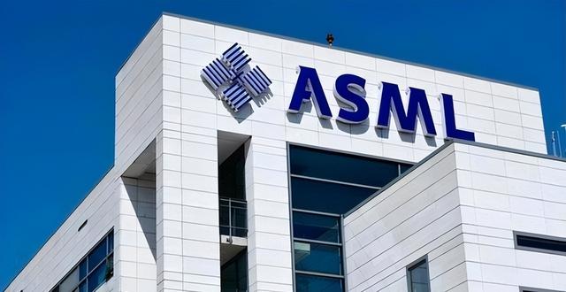 47%！日本限制光刻机出货后，日媒：中国客户开始不买账了