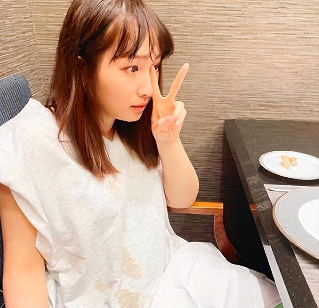 原来她早已离世！自己定墓园和寿衣，3200万遗产全给姐姐