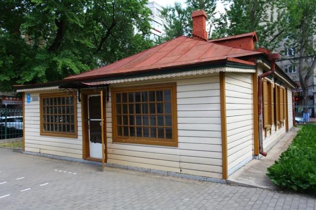 哈尔滨市推出“秋来冰城 邂逅山河”红色旅游线路