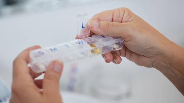 高血压与午睡有关？医生再三提醒：血压高的人，午睡别乱来