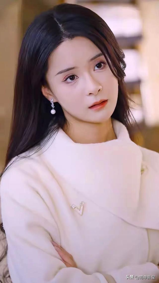 20位热门短剧女主，你喜欢看谁的剧？