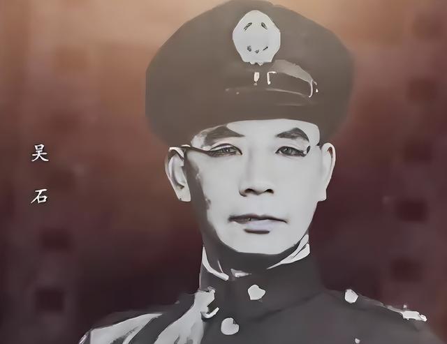 周总理晚年常念叨：不要忘了两位在台湾的故人。这两人到底是谁？