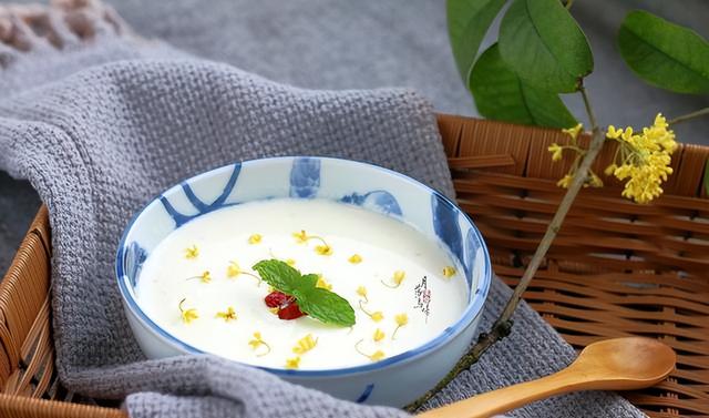 吃货必看：广州美食有哪些特色美食？收藏这篇就够了！