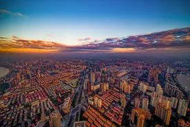 好消息！浙江打响第一枪？老旧小区改造有新政策！图片