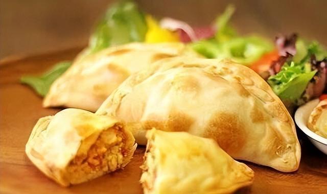 回国了我才敢说：委内瑞拉，是我去过的所有国家中，最被看轻的！