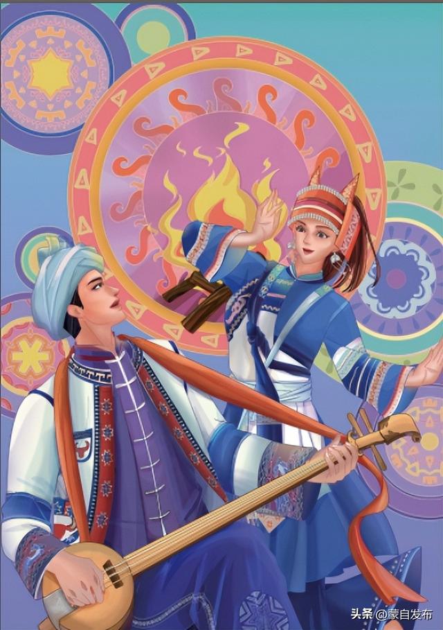 “让想象在蒙自靠岸”数字游民青年艺术展即将启幕，解锁活力之城新体验→
