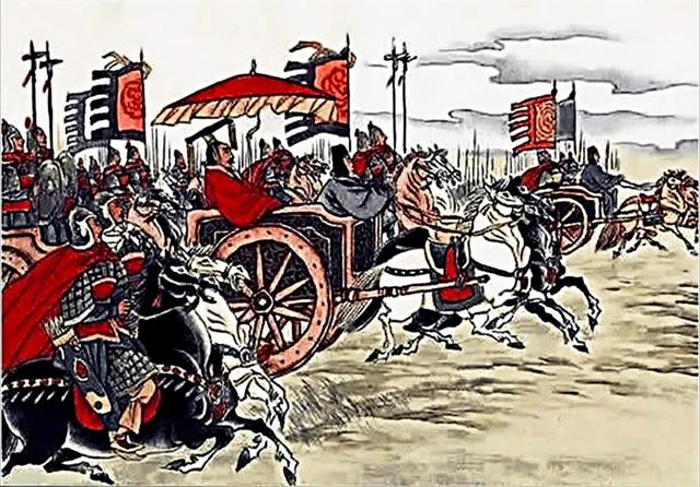 中国为啥叫中国？如果连祖国名字由来都不知道，是不是有点尴尬