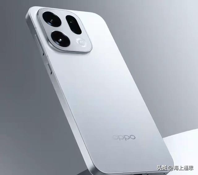 2025下半年旗舰三国杀：谁的诚意更能击中用户痛点？