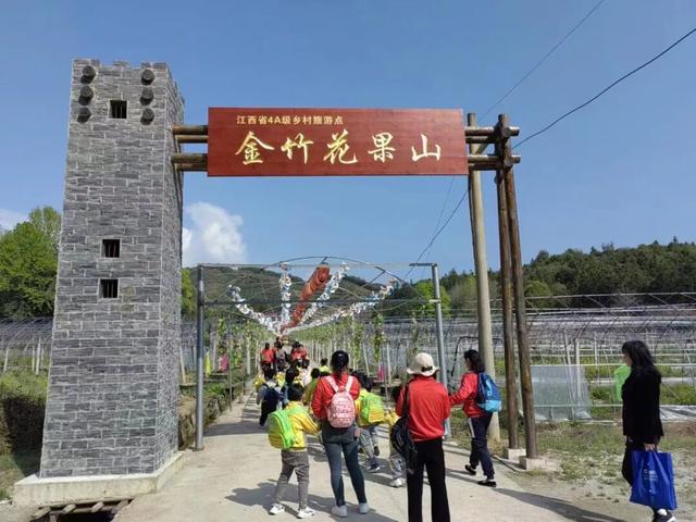 速看！浮梁景区景点2026年元旦活动来啦