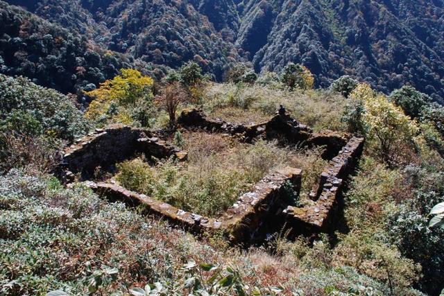 铭记历史，难忘腾冲——抗战胜利80周年纪念