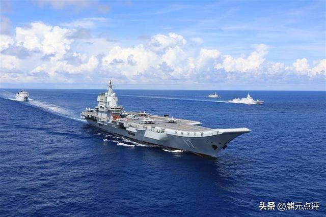 中方连拒三场会晤，军方给日本定性，日本皇室求情，高市有大动作