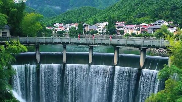 湖州：江南水乡的诗意画卷