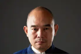 非遗新传｜卢氏心意拳传承人余江：“拳力以赴”背后的三层境界图片