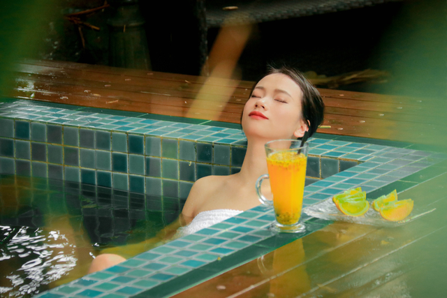 州庆放松记，元阳欢乐享不停！