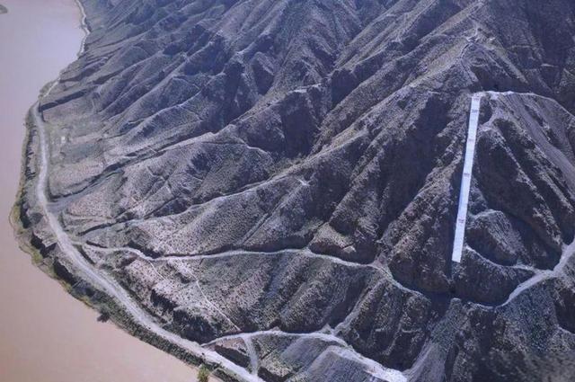 宁夏和甘肃，竞争70多年的黑山峡水利工程，现在终于要开建了？