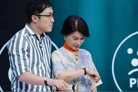 王自如，突传消息！图片