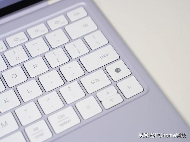 OPPO Pad 5柔光版单项体验：丝滑多任务，大学生首选生产力平板