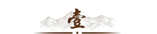 俄乌冲突打到现在，特朗普才发现：还是中国真高明，美国却学不来
