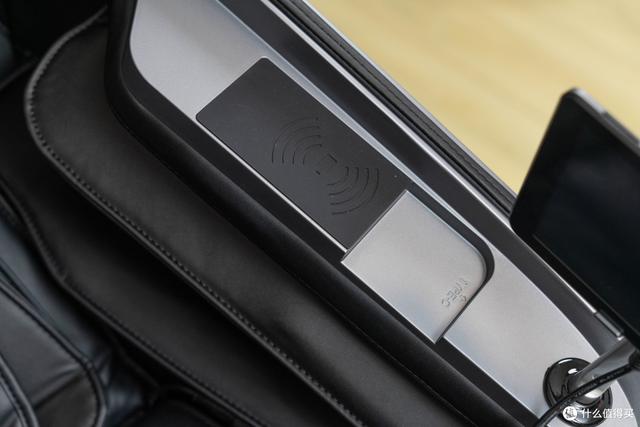 玩了10年按摩椅，建议你这样买！我选啥按摩椅？