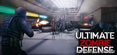 Steam又来背刺啦!盘点30款打折中的精品游戏神作!最低个位数!