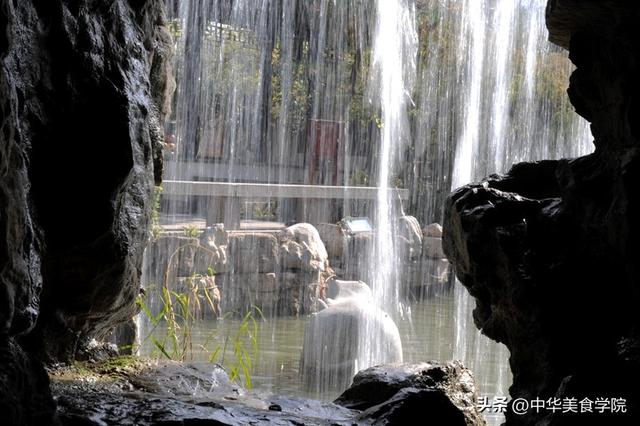 山东临清，藏着一个鲜为人知的4A级景区