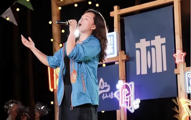 仙峰山间，歌声悠扬！"仙声夺人"民星音乐会本周末浪漫开启！