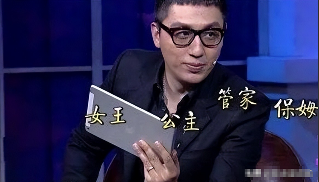 离婚7年，39岁杨幂高调宣布喜讯，没给前夫刘恺威留一丝体面！