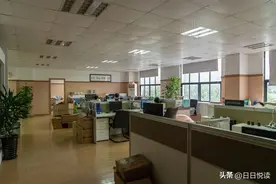 公务员和事业单位人员嫖娼被抓，会有什么后果？图片