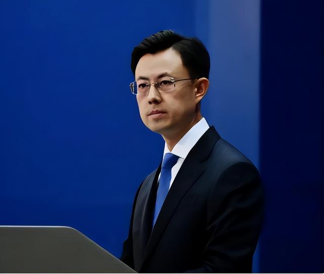 中方刚复购大豆，美国又变脸，美贸易代表通告全球	，继续调查中国