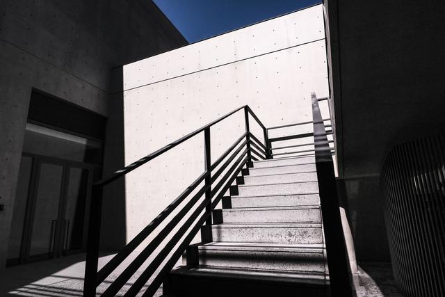 入门挂机镜头首选！富士龙XC13-33mm F3.5-6.3 OIS上手评测