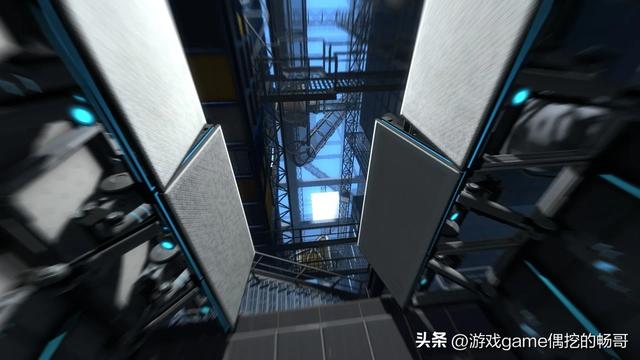 低配电脑也有春天!这16款游戏神作,核显也能玩出花儿!建议收藏