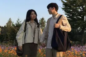 我有 2 个男闺蜜，丈夫从来不阻止，我以为他大度，谁料？图片