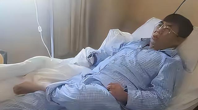 聂卫平去世不到一周，小23岁妻子过往被扒	，原来她才是人间清醒