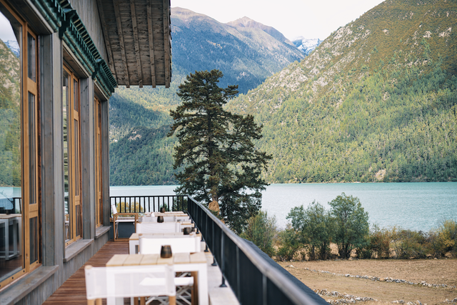 《现在就出发3》首站目的地！现在去门票全免，酒店半价