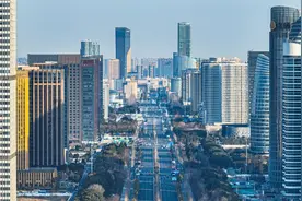 一文说清楚军统、中统、中央俱乐部的来龙去脉图片