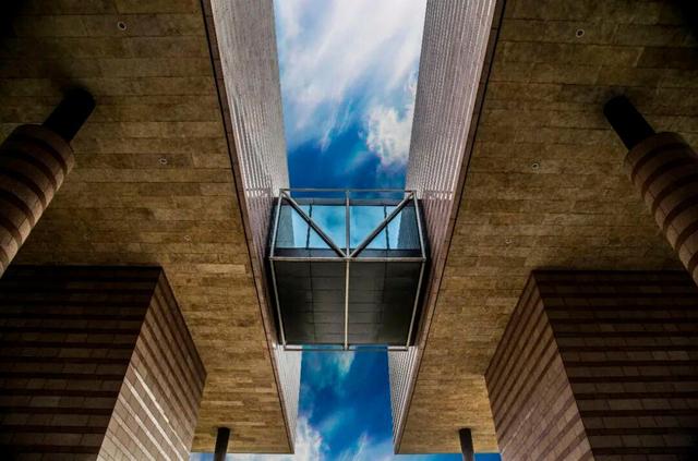 跨年夜的仪式感！来海淀这些博物馆，迎新年