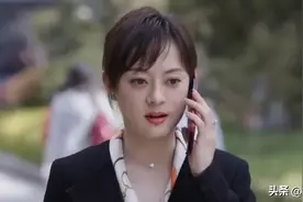 《蛮好的人生》直到胡曼黎再陷400万债务，才知，她并不无辜图片