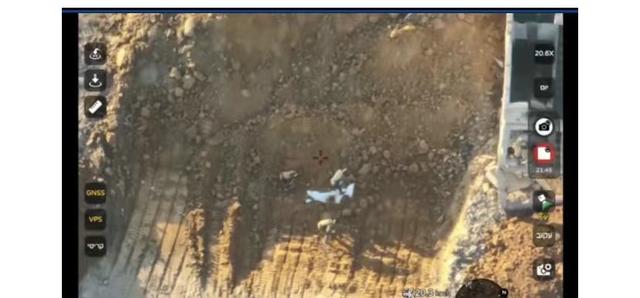 哈马斯侮辱人质遗体，内塔尼亚胡大怒，以色列要重启加沙战争？