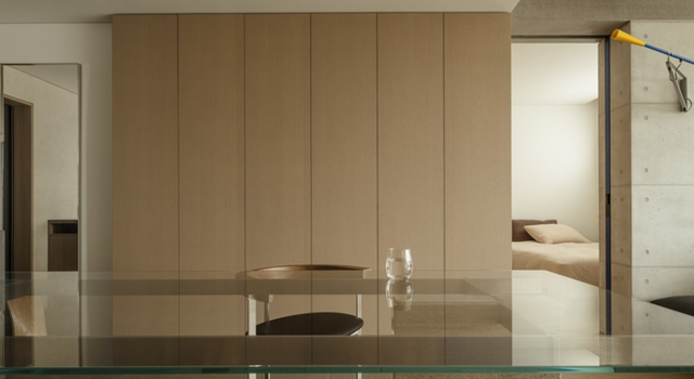 室内设计师接单平台有哪些？主流平台分析