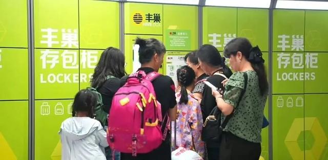 爆爆爆！日均5万人次，斗南花市这个暑期依然火到“出圈”！