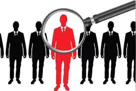 巡视、巡察、巡查，督察、督查、督导…都是什么意思，有何区别？图片