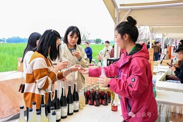 保护规划获批，崇州这个历史文化名村将有新动作！